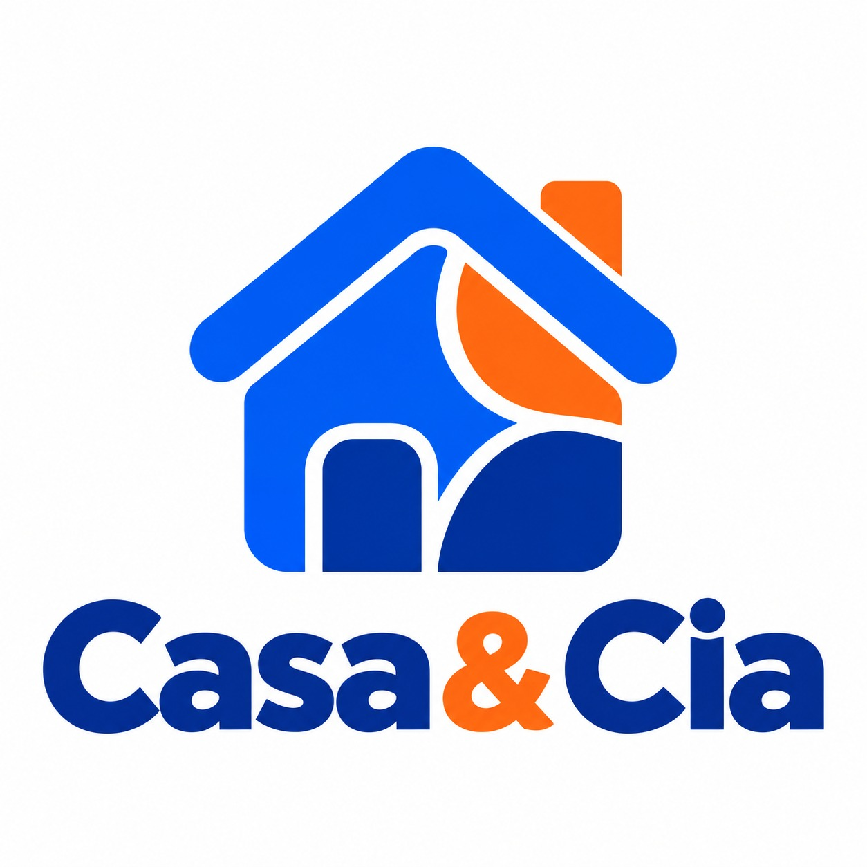 Casa & Cia